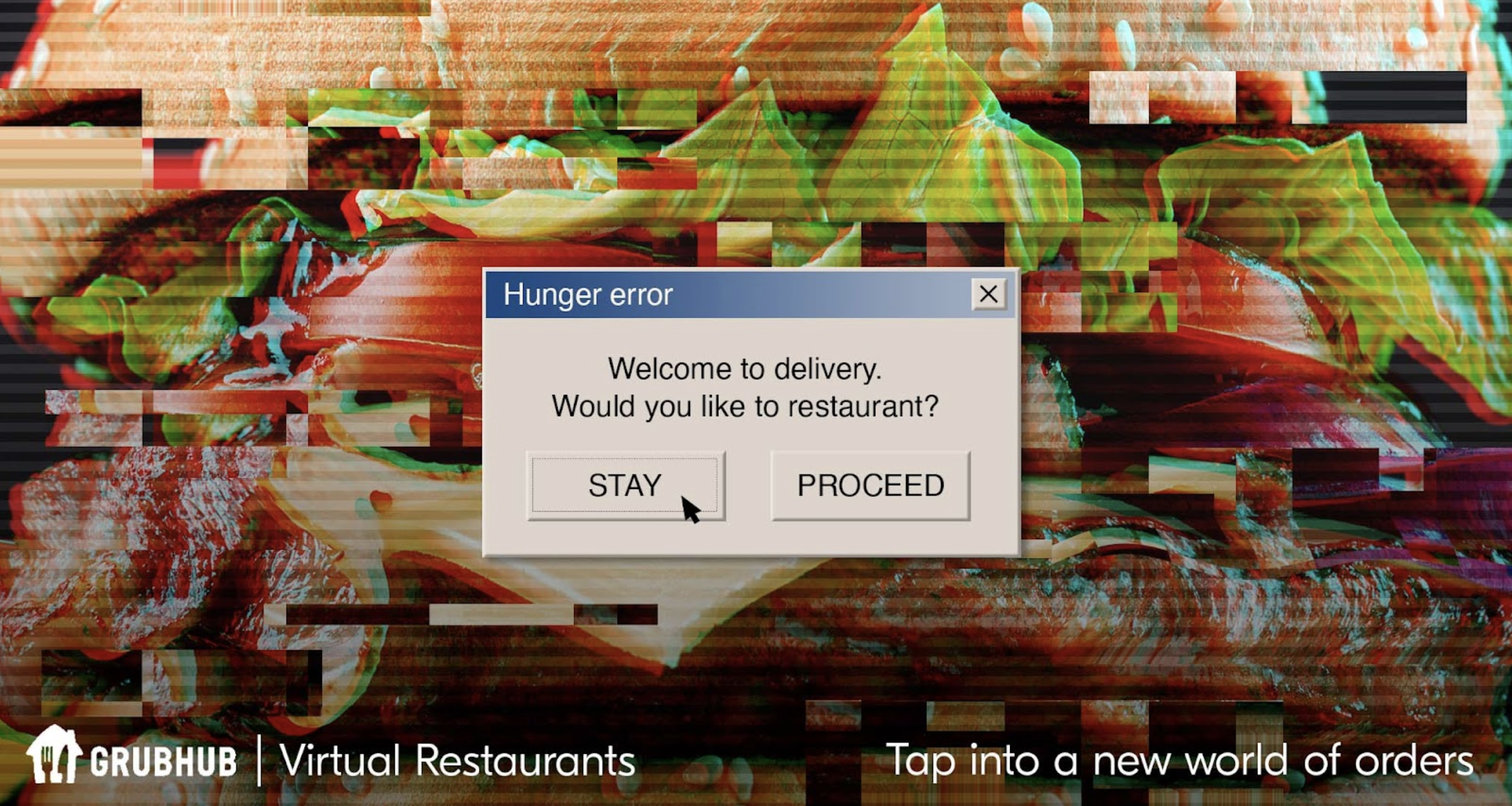 Grubhub-RestaurantError-1.png