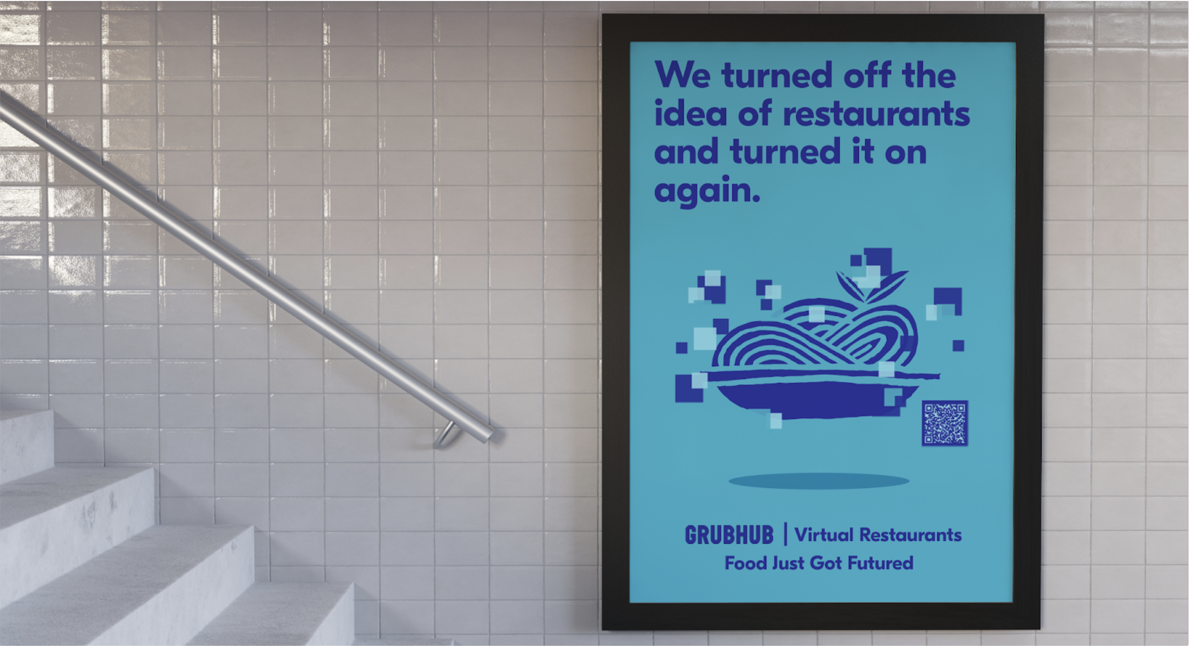 Grubhub-TurnedOff.png