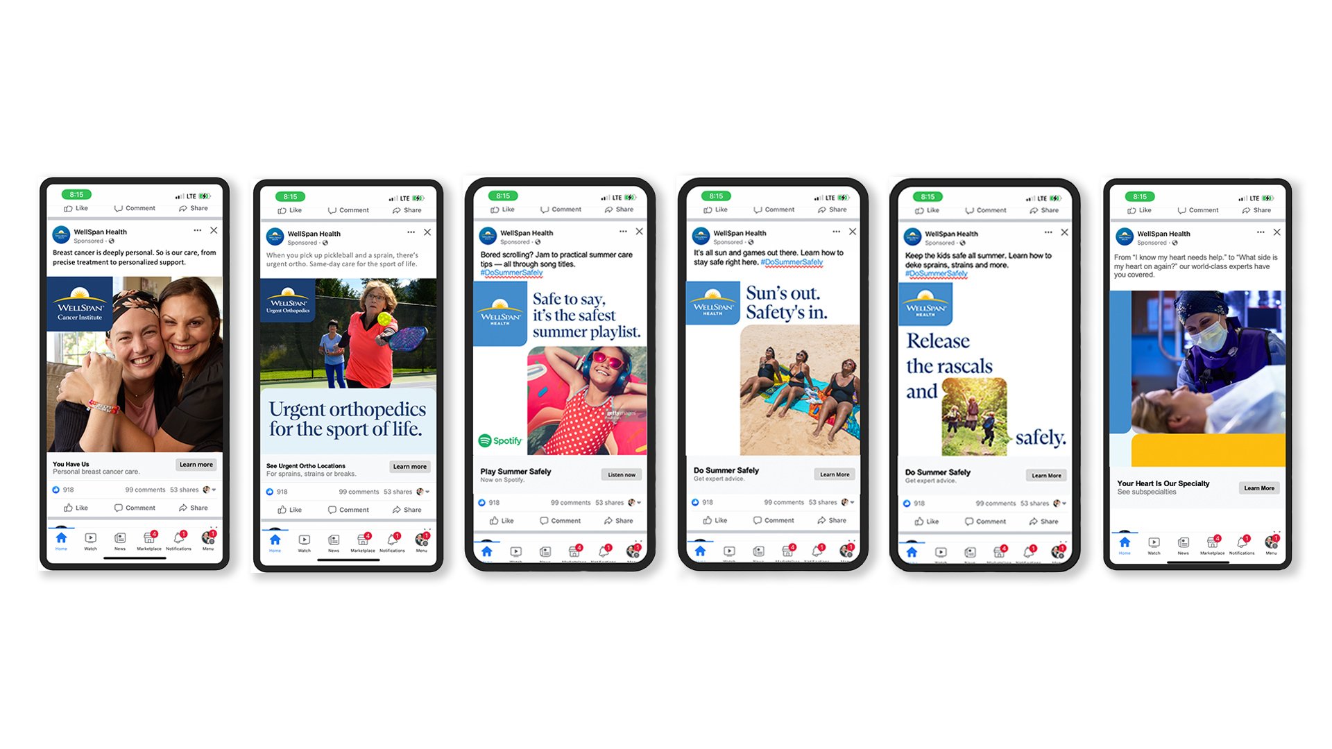 WellSpanSocial-Portfolio.jpg