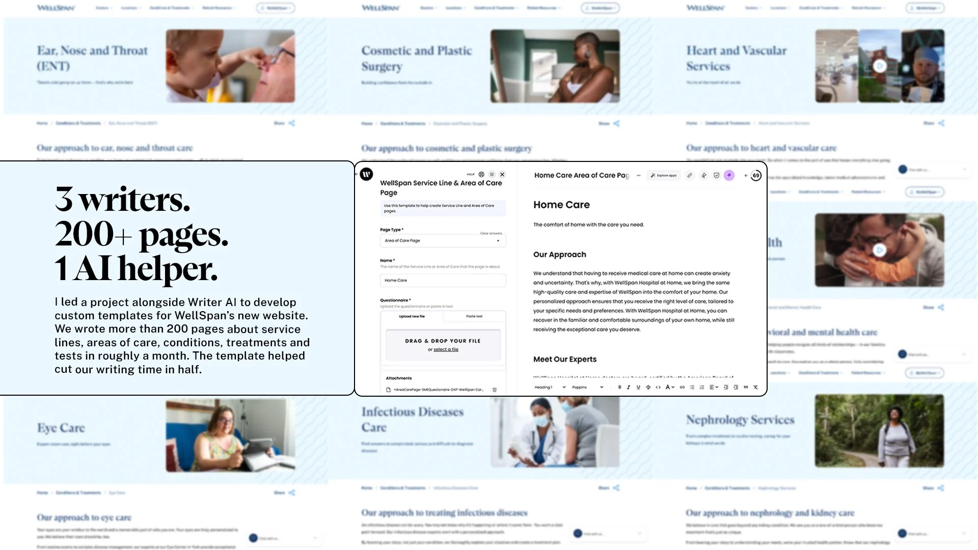 WellSpanWriter-Portfolio.jpg