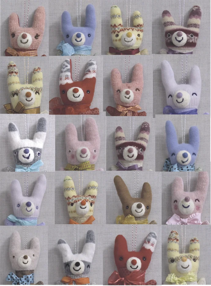 class of 2012~Softies.jpg