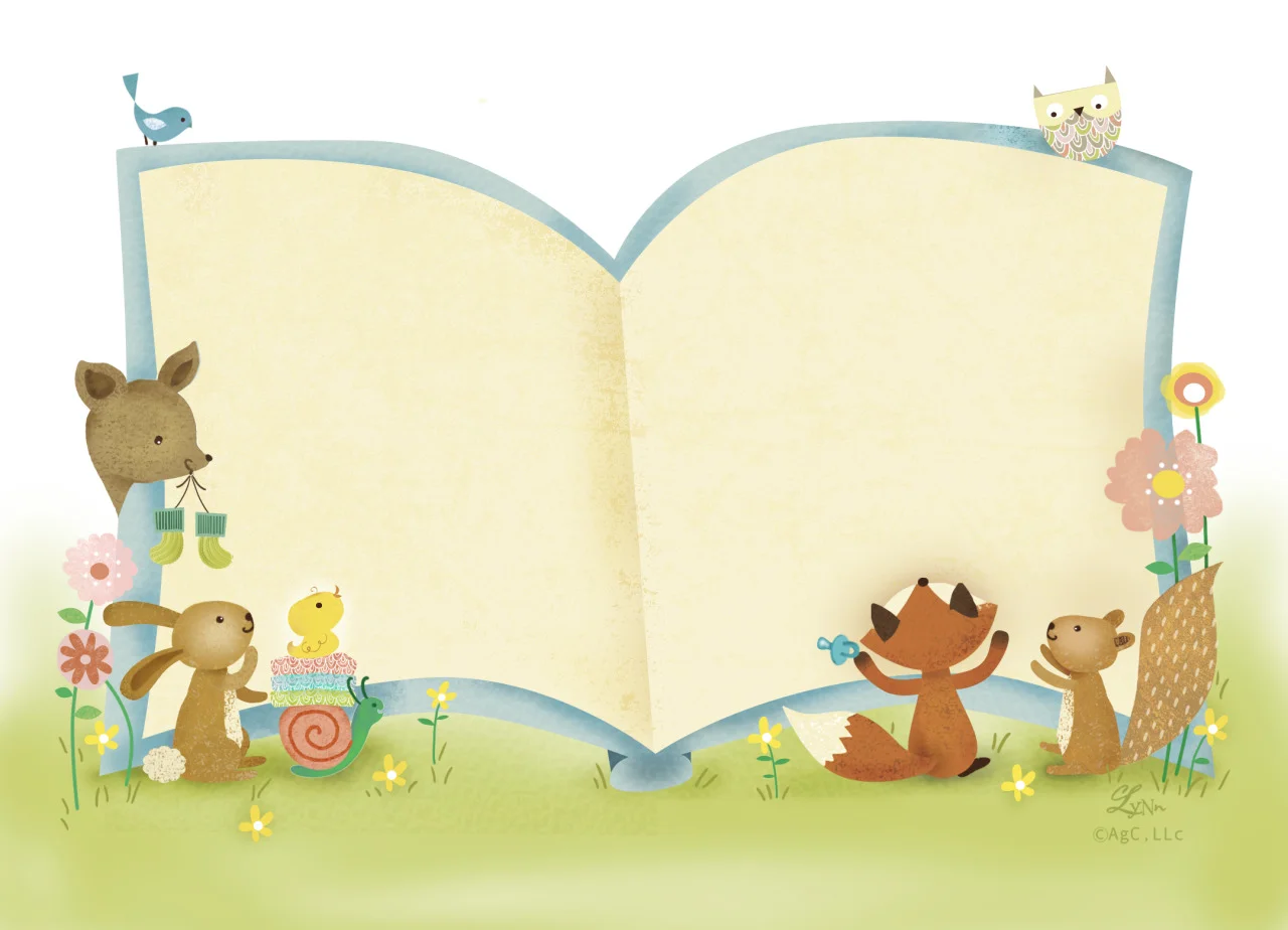done for American Greetings Cardstore