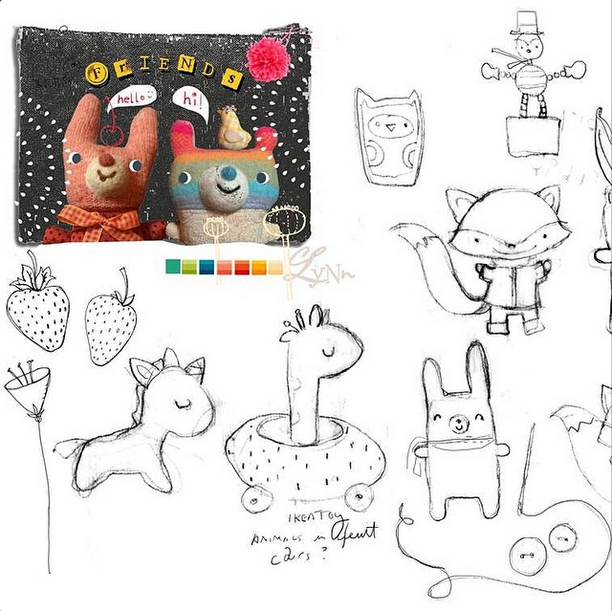 Screen Shot 2015-02-27 at 10.17.10 PM.png