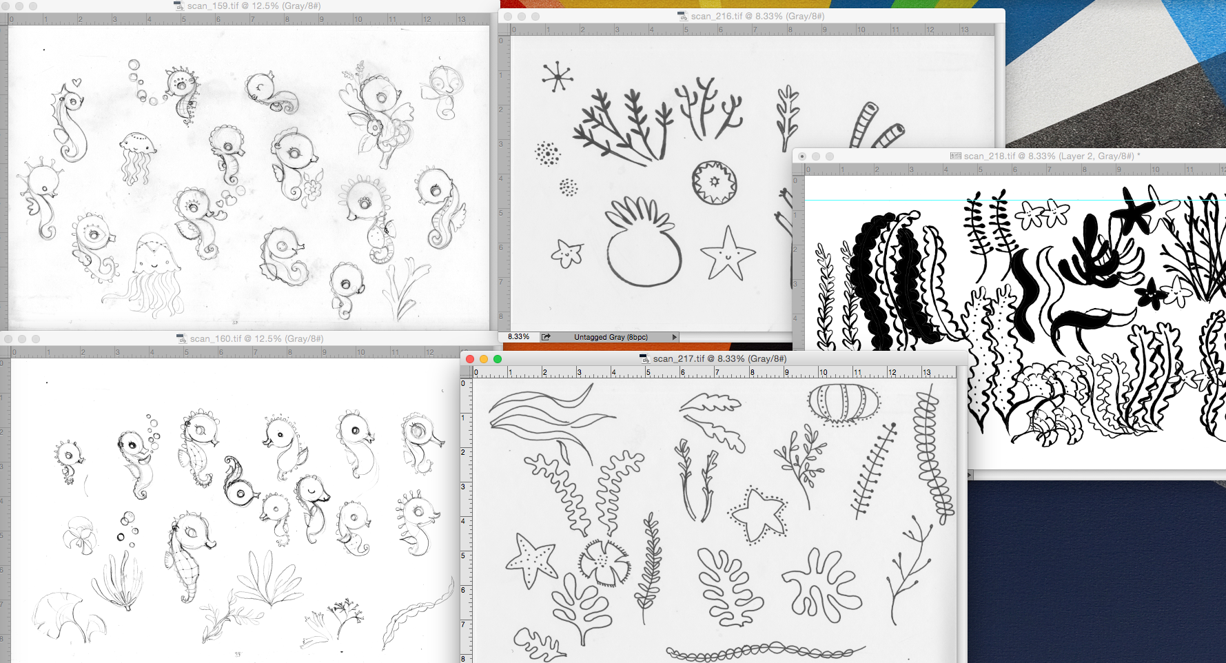 Screen Shot 2015-08-29 at 3.00.36 PM.png