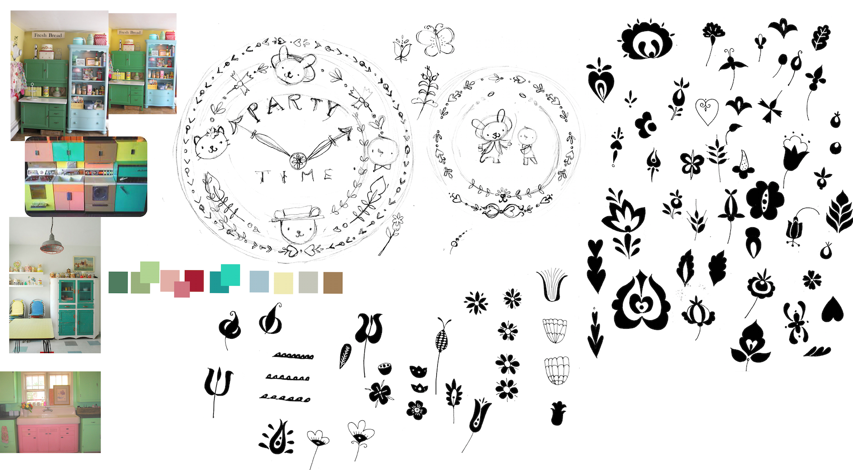 Screen Shot 2015-08-29 at 3.21.53 PM.png