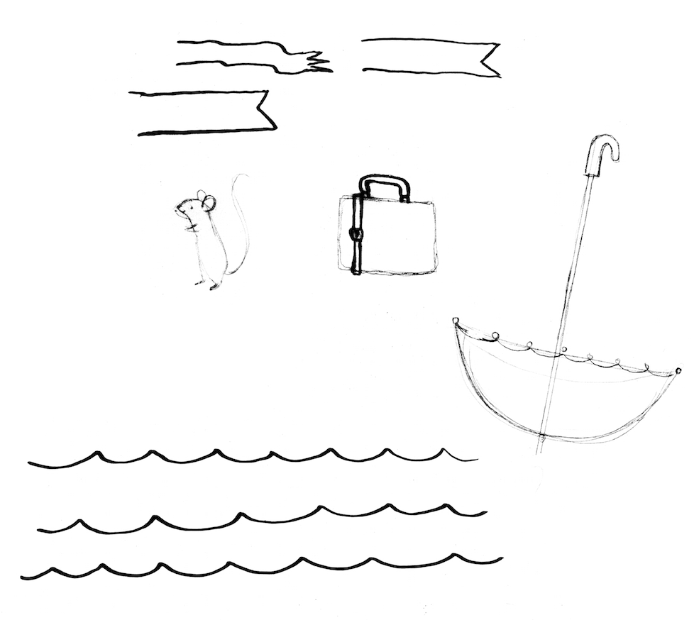 Screen Shot 2015-08-29 at 3.56.26 PM.png