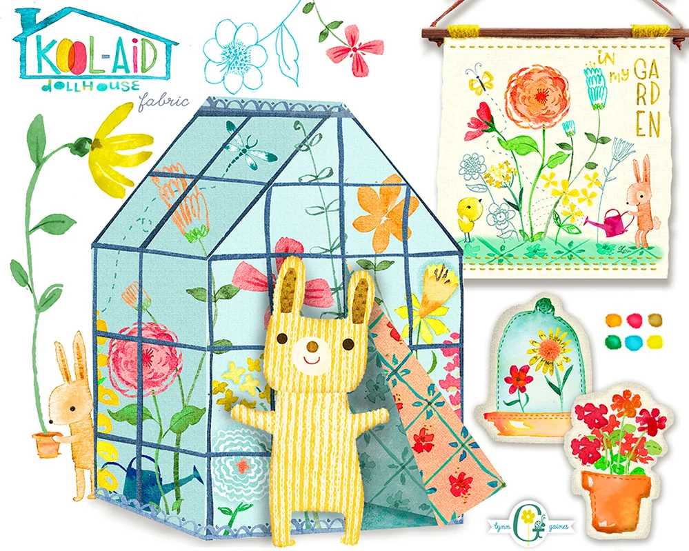 LYNN_GAINES_KD-FABRIC_GARDEN_HD3_WK2.jpg
