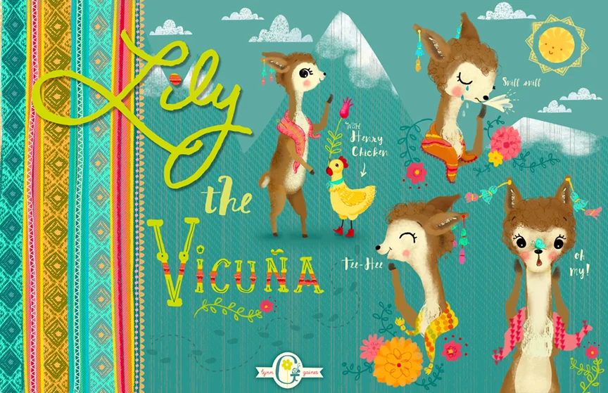 Lynn_Gaines_Vicunas_Kids-books.jpg
