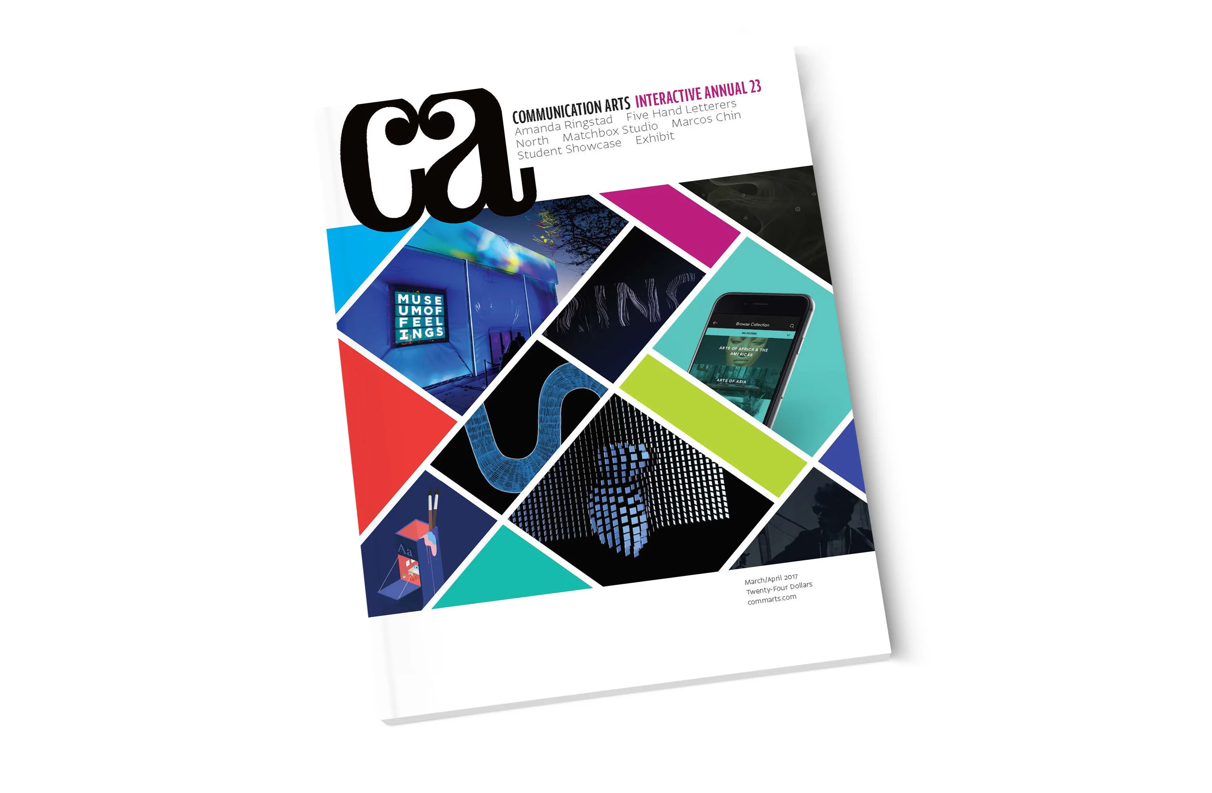 Front Cover Update.jpg