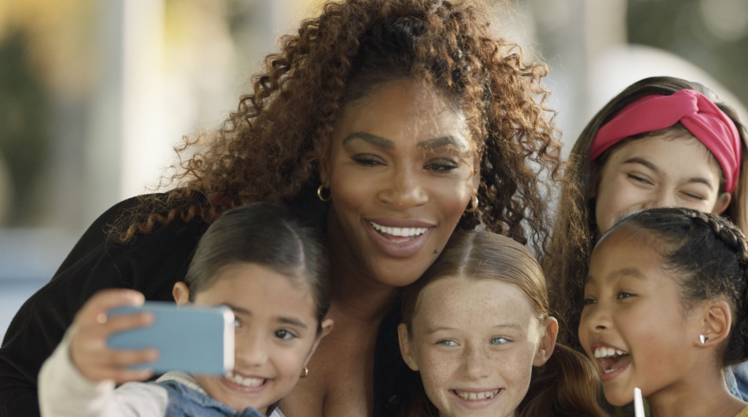 Screen Shot 2019-03-05 at 1.05.33 PM.png