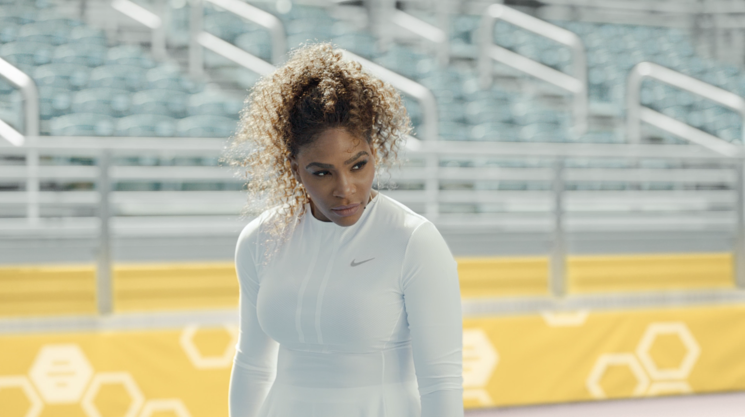 Screen Shot 2019-03-05 at 11.43.27 AM.png