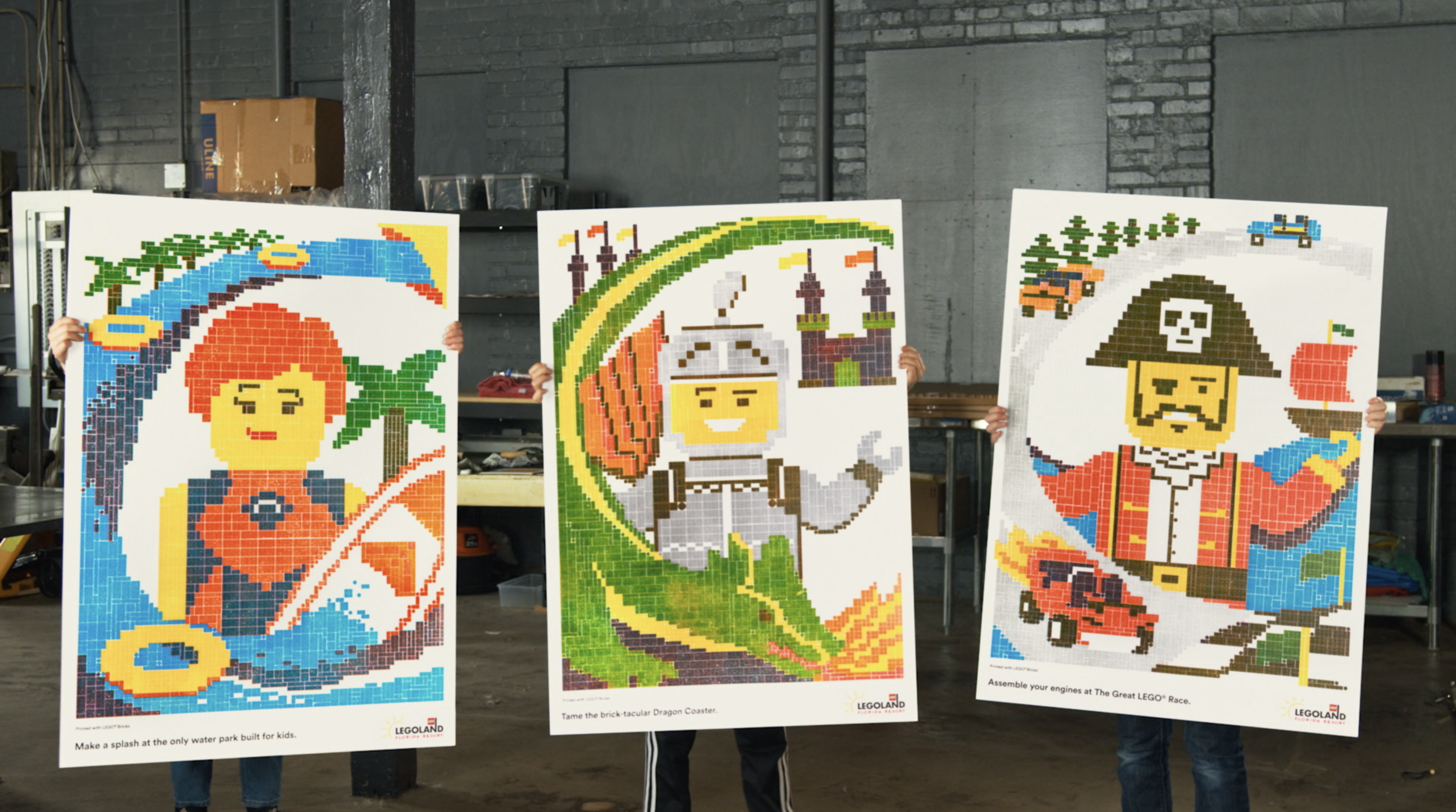 Screen Shot 2019-03-11 at 10.20.37 PM.png