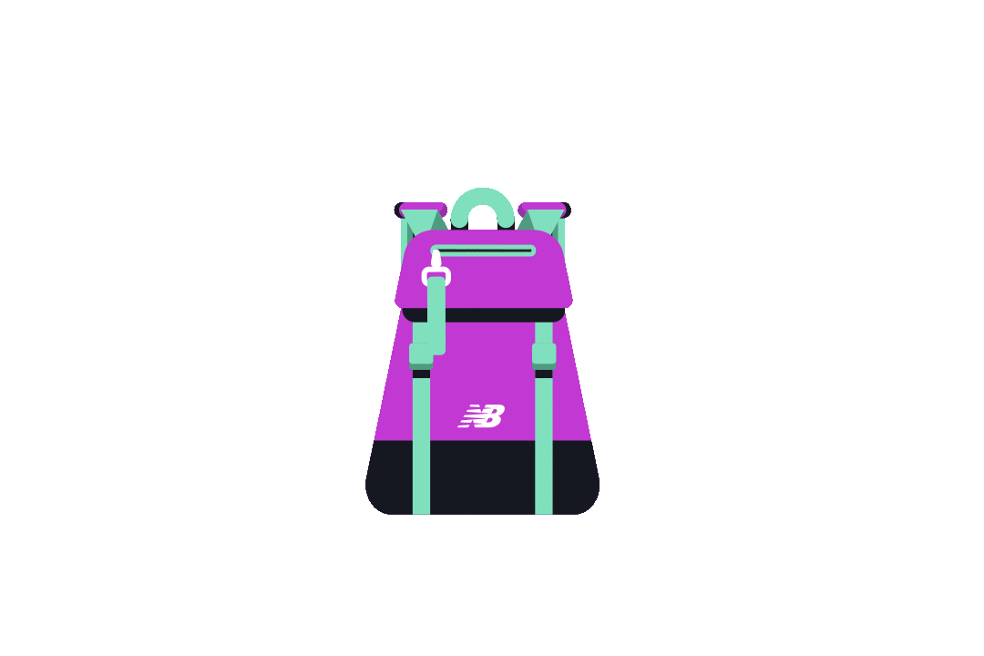 NewBalance_LazrStickers_Backpack_GIPHY.gif