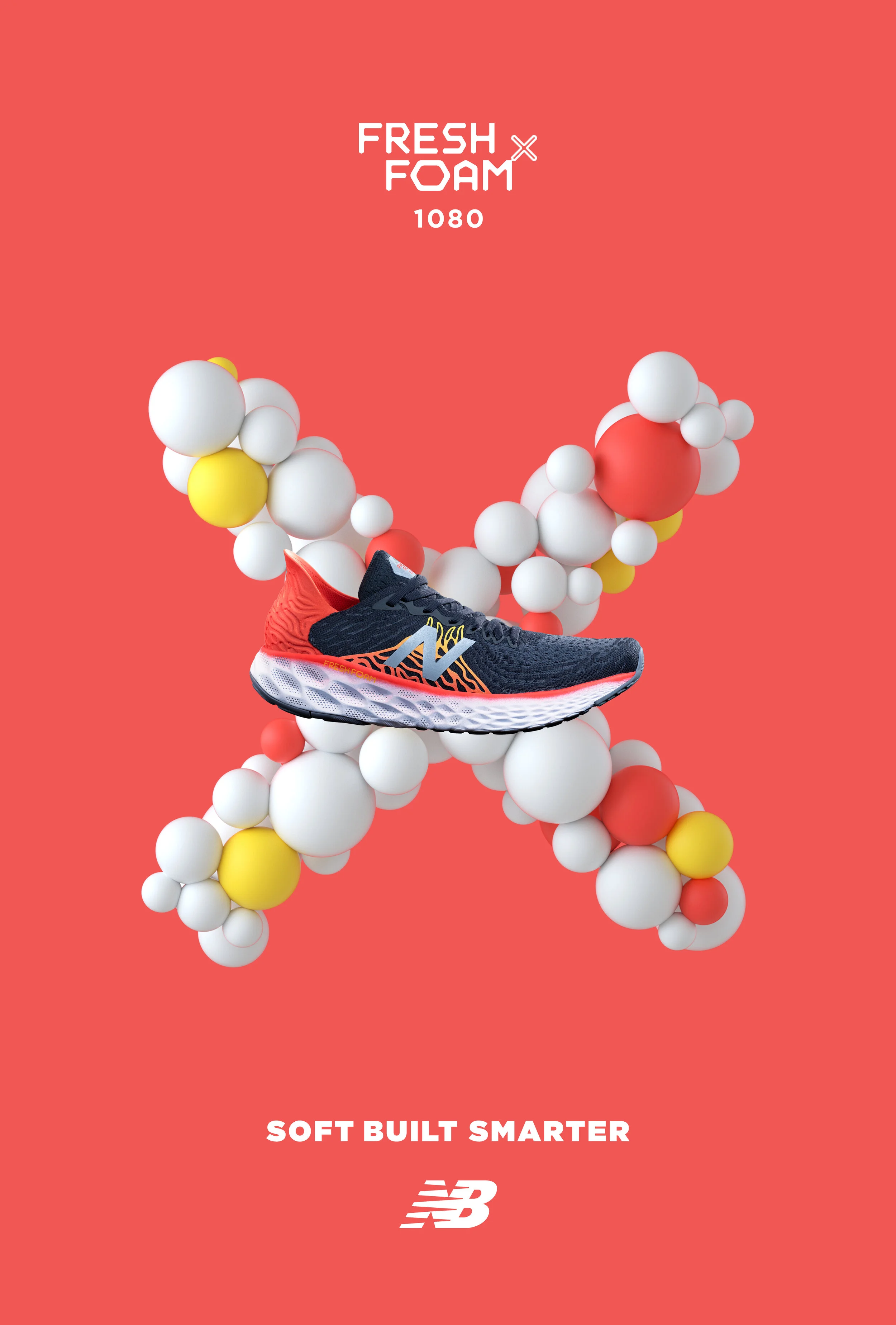 NewBalance_Foam_HiRes_VPrint_002_1080.jpg