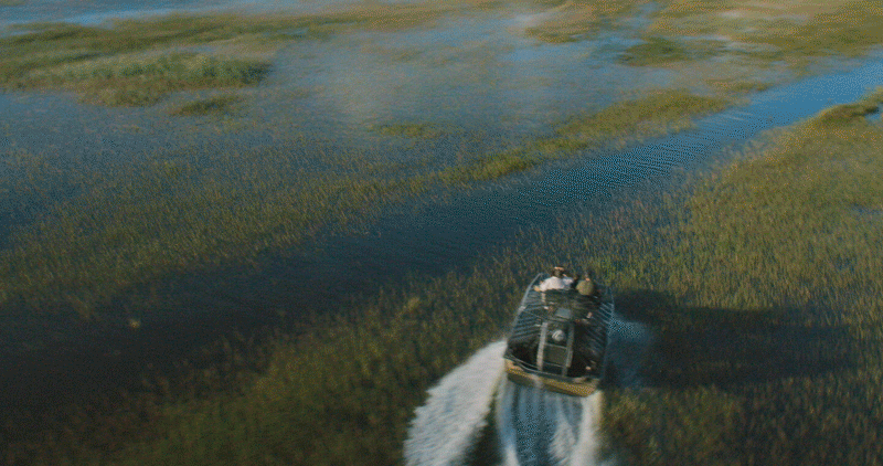 Airboat.gif