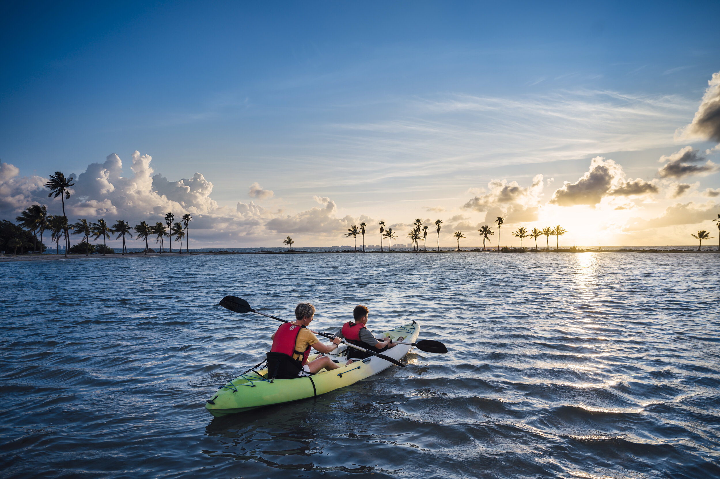 MathensonHammock_Kayak_MomSon3_T.jpg