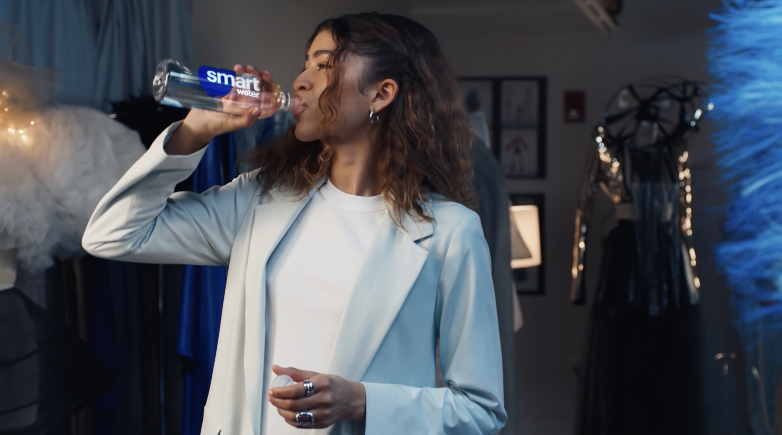 Screen Shot 2023-01-05 at 9.59.47 AM.png