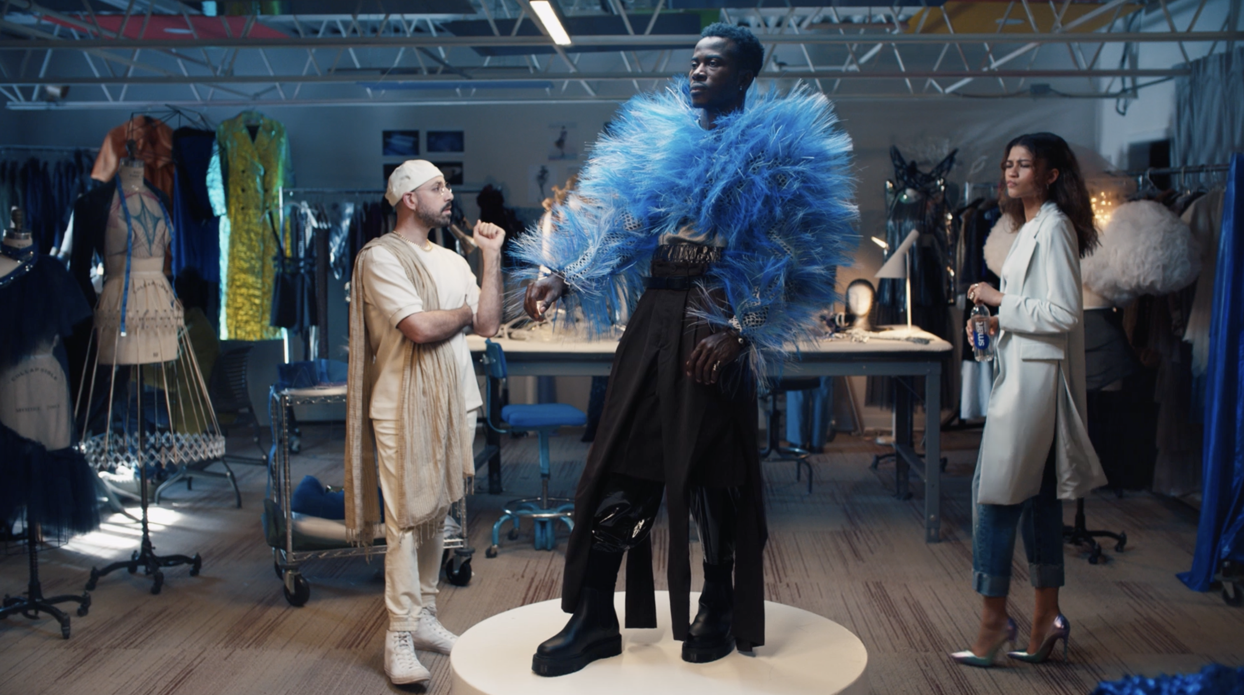 Screen Shot 2023-06-13 at 1.32.32 PM.png