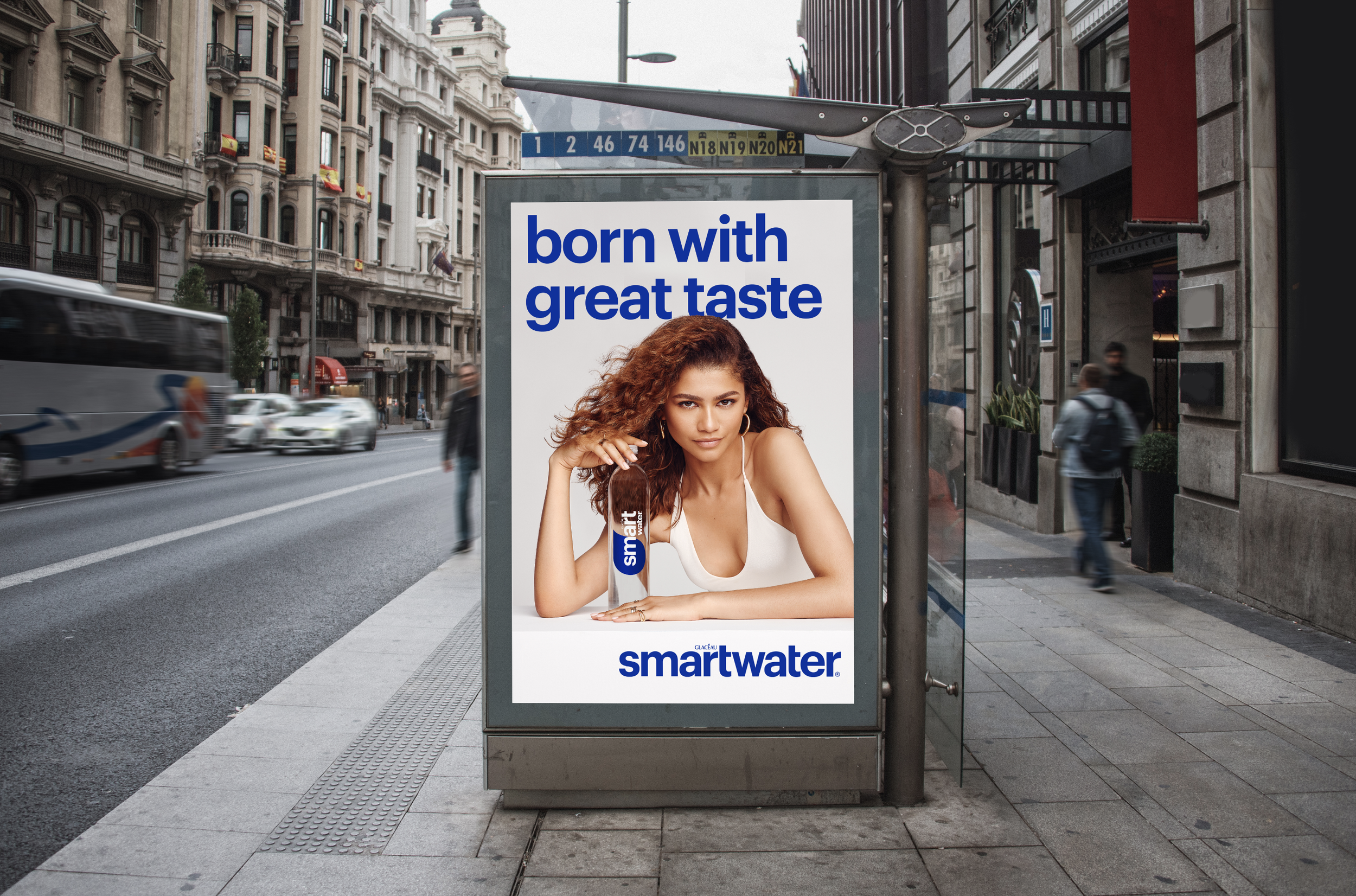 Screen Shot 2023-06-13 at 1.38.10 PM.png