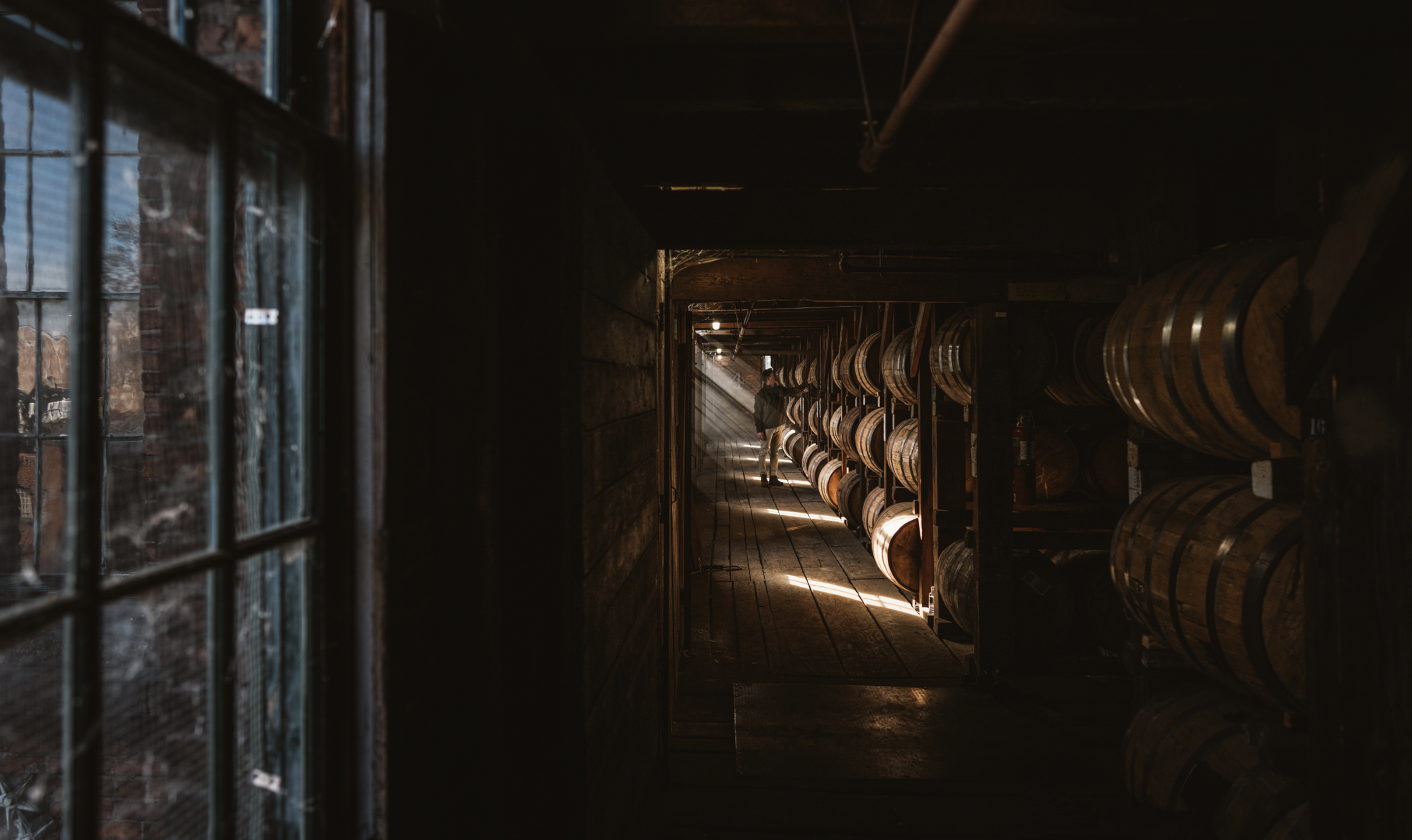 Screen Shot 2023-06-13 at 2.13.14 PM.png