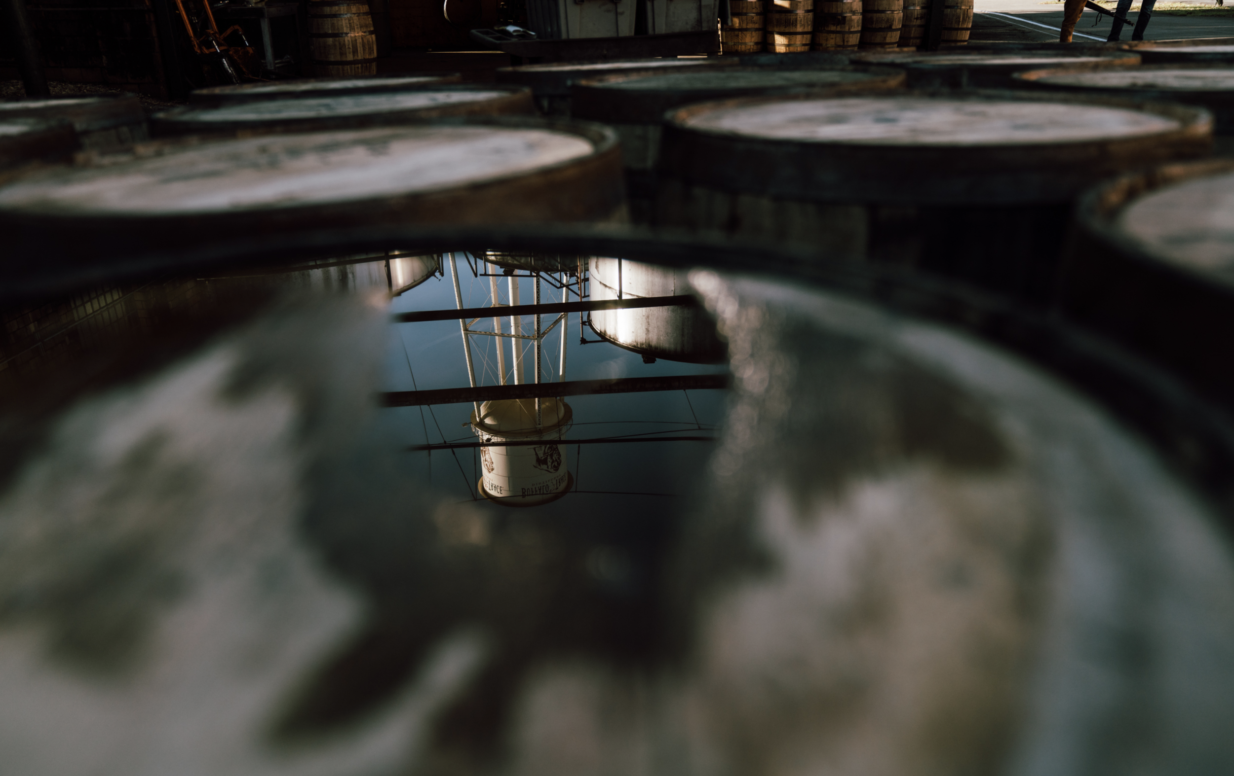 Screen Shot 2023-06-13 at 2.12.14 PM.png