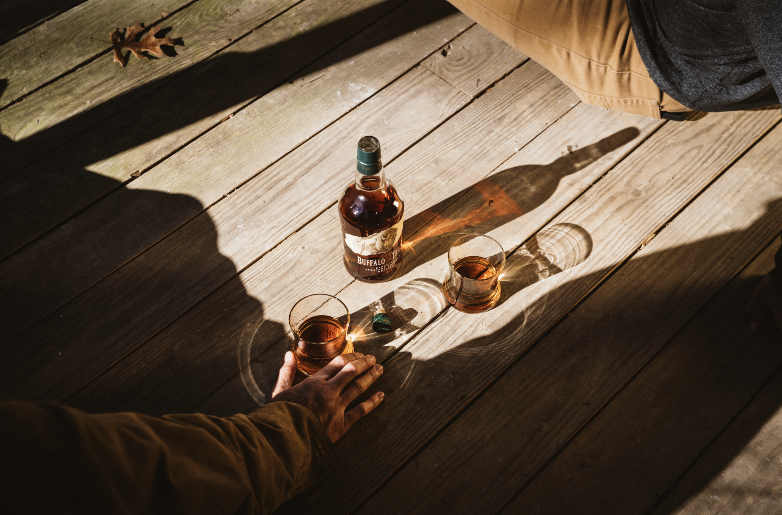 Screen Shot 2023-06-13 at 2.13.42 PM.png