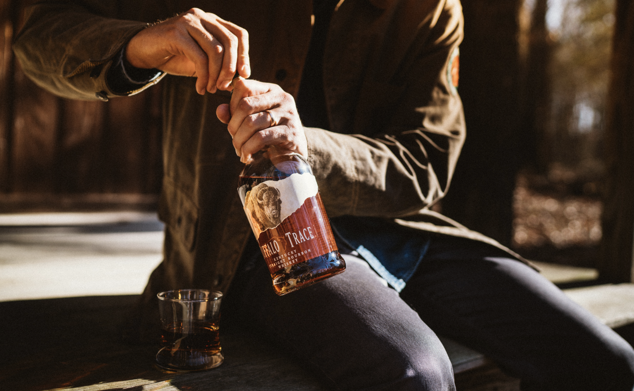 Screen Shot 2023-06-13 at 2.13.52 PM.png