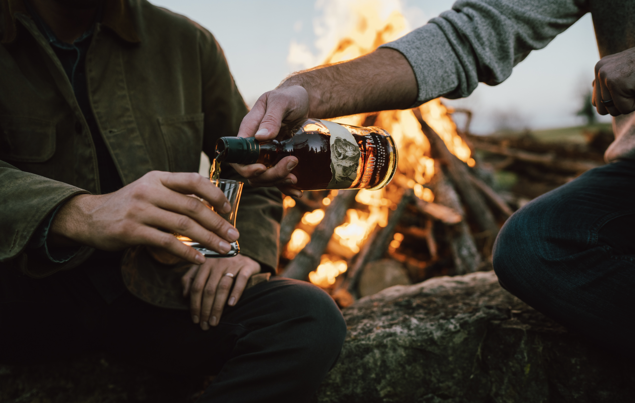 Screen Shot 2023-06-13 at 2.14.20 PM.png