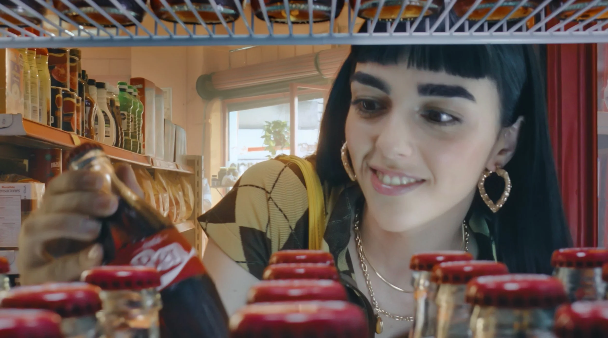 Screenshot 2025-04-04 at 11.19.15 AM copy.jpg