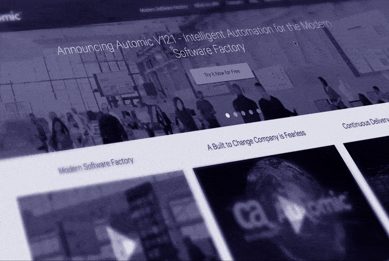 strategic-web-design.gif