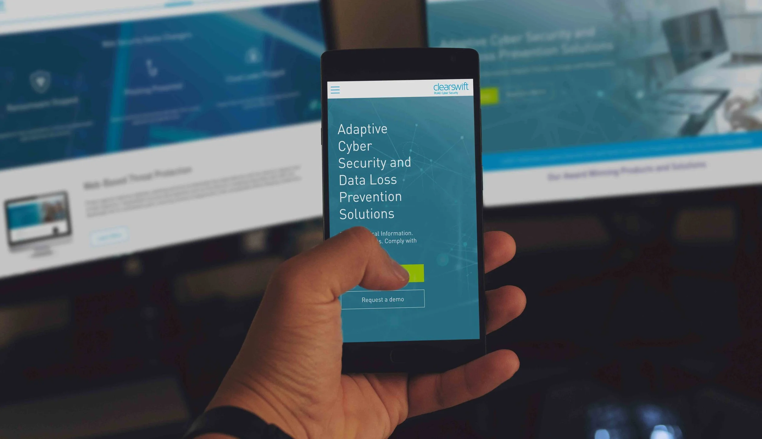 ux-design-header2.jpg