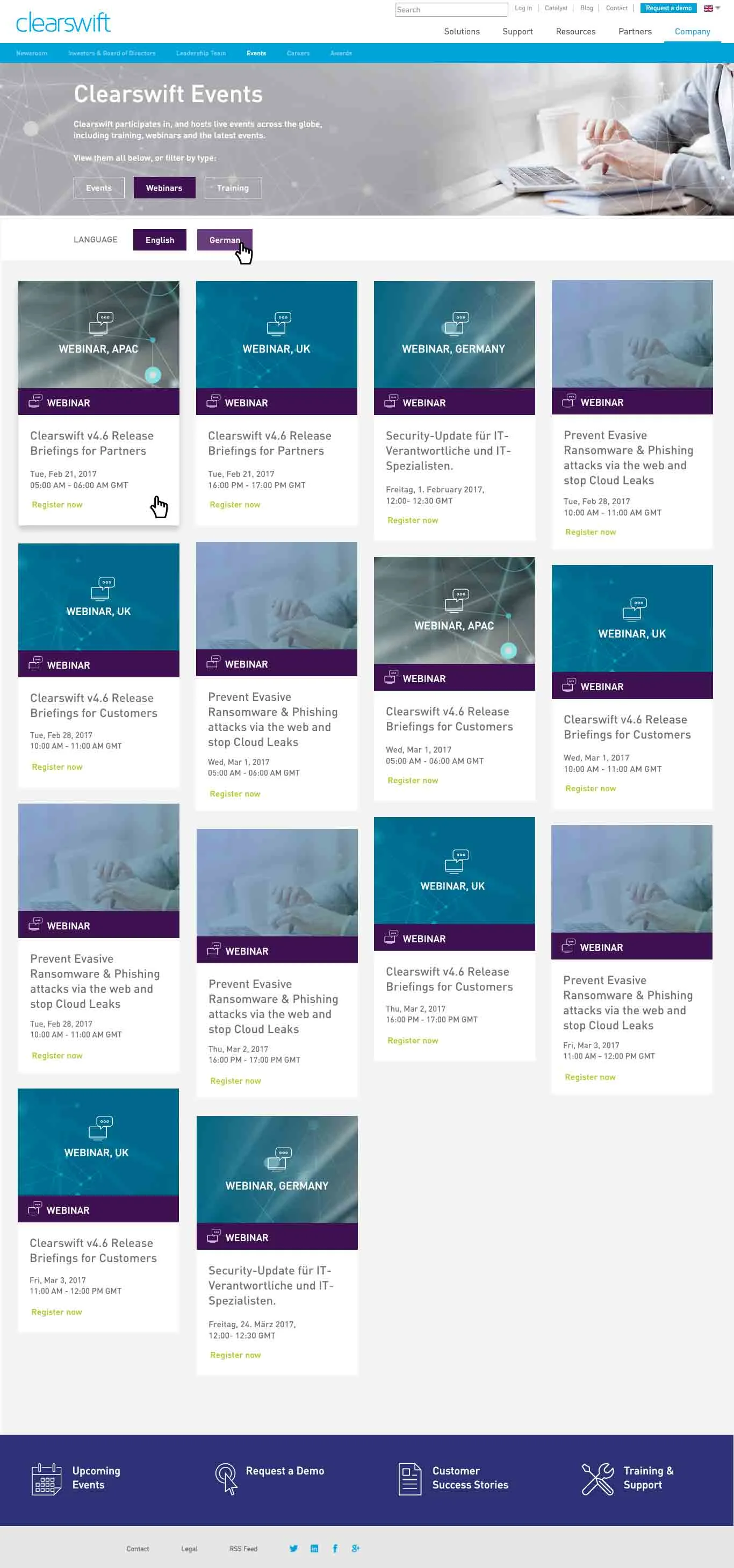 4-Webinars.jpg