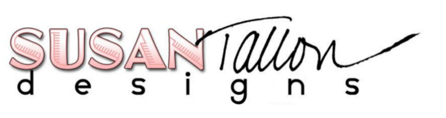 Susan Tallon Designs