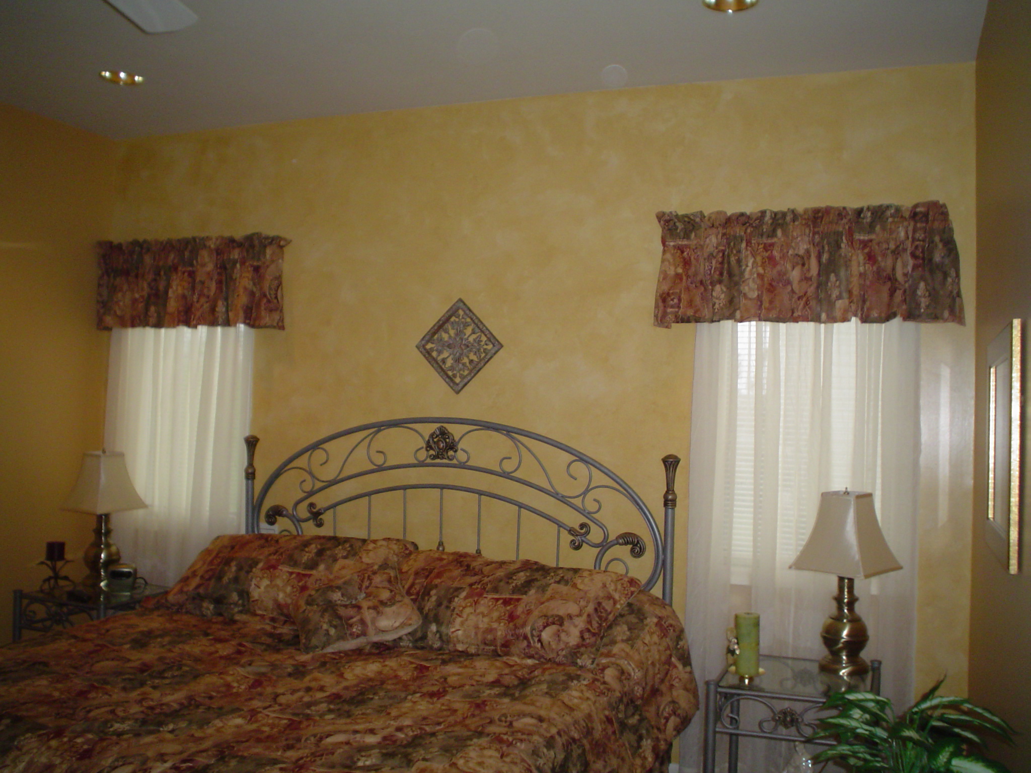 Copy of becker bedroom.JPG