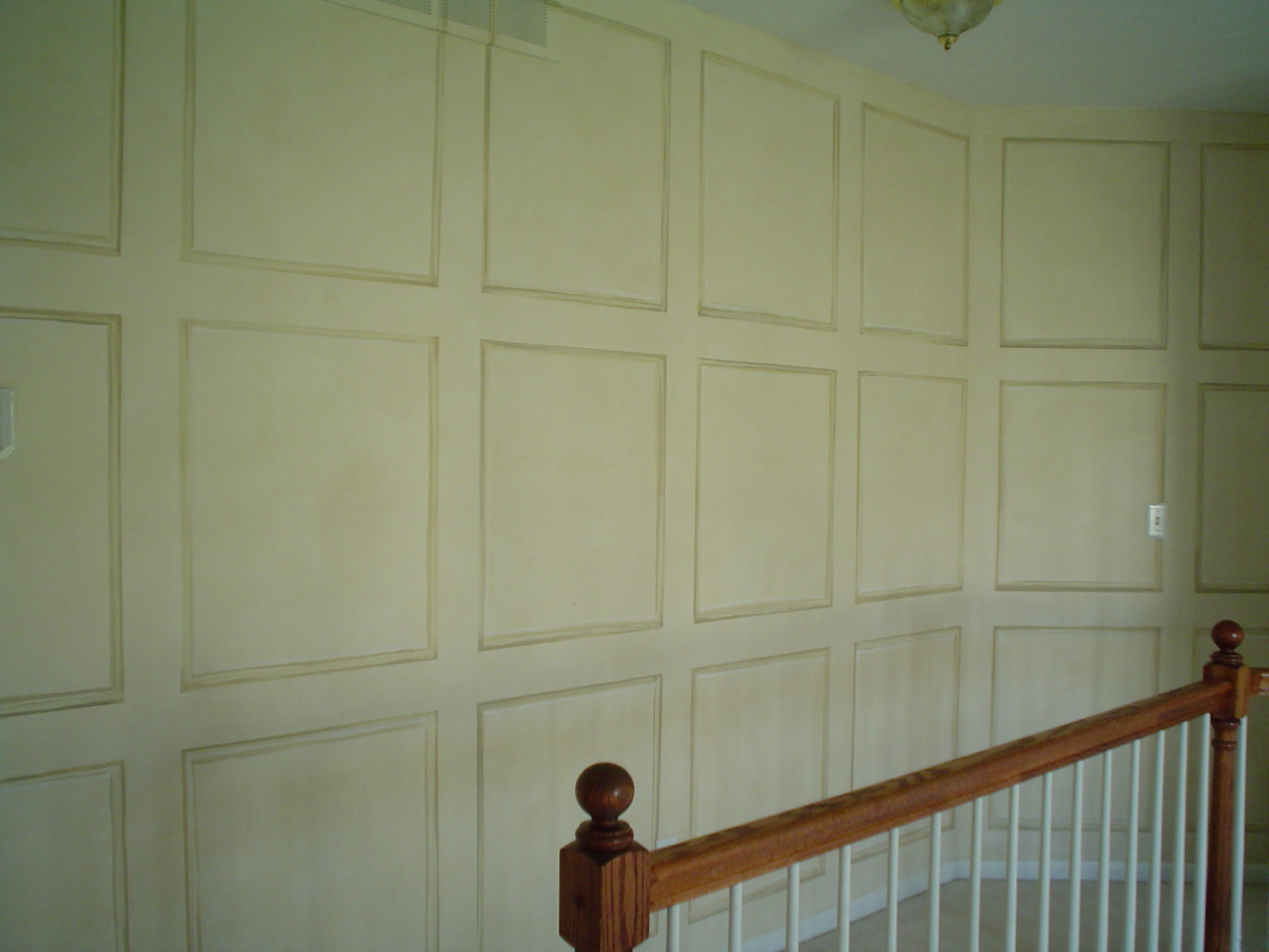 RYAN HALLWAY.JPG