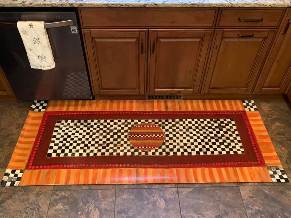 Floorcloth1.JPG