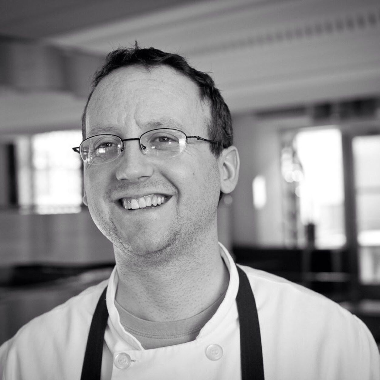 Mathew Green grew up in Michigan and his first career goal, when he was ten, was to be a stunt man. Abandoning that path, he found his way into the kitchen where he learned how to cook working in a series of farm to table restaurants. After graduating from the French Culinary Institute in New York, Mathew and his wife Christine moved back to Michigan where their three kids were born. They moved to Georgia in 2015. Now working as a restaurant consultant, he also spends time gardening with his wife, singing the entire Moana soundtrack with his kids, and attempting to eat at all of the Korean Barbecue restaurants in Duluth.