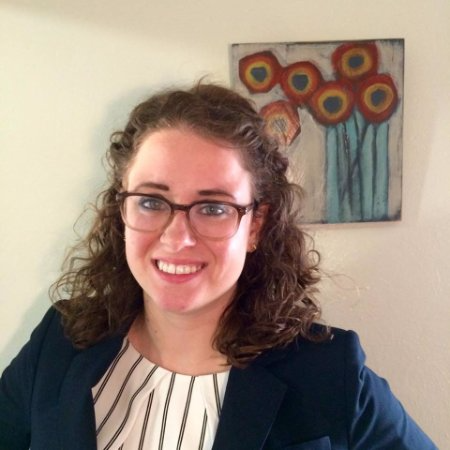 Caroline Johnson-Hall headshot.png