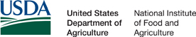 Web_usda_nifa_horizontal_rgb_72.jpg