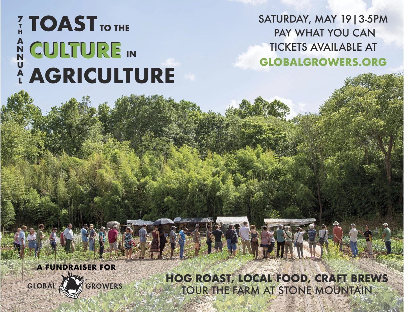 A Toast to the Culture in Agriculture.jpg