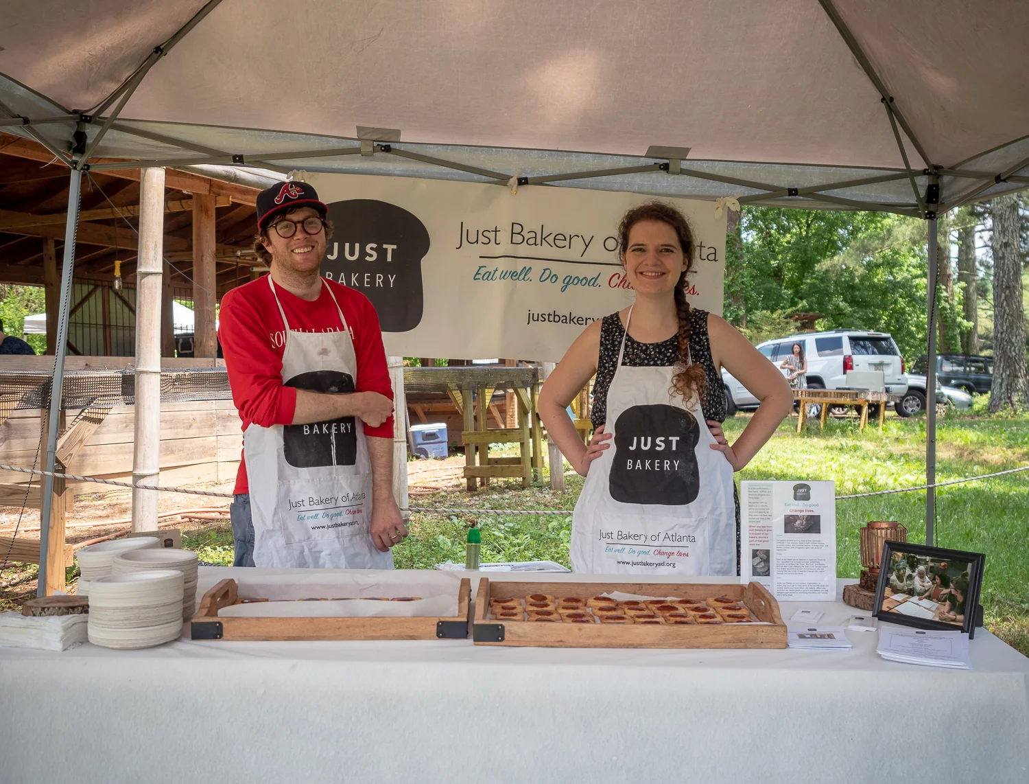 WBrawley_GlobalGrowers_Toast2018_Web_41.jpg