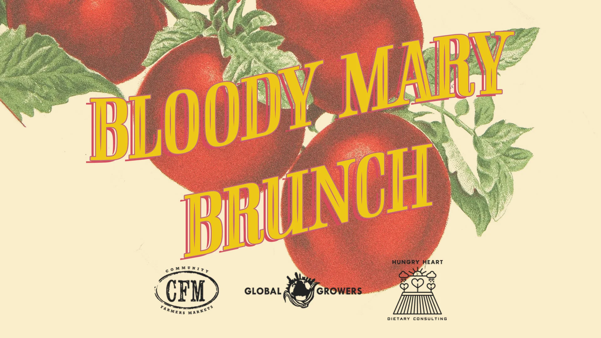 BloodyMaryBrunch_Facebook.jpg