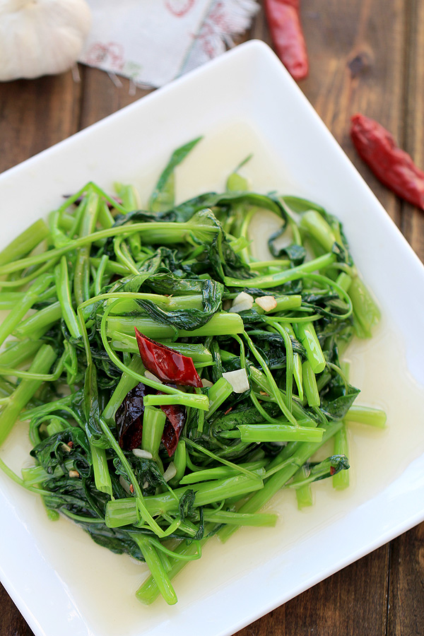 recipe from www.chinasichuanfood.com