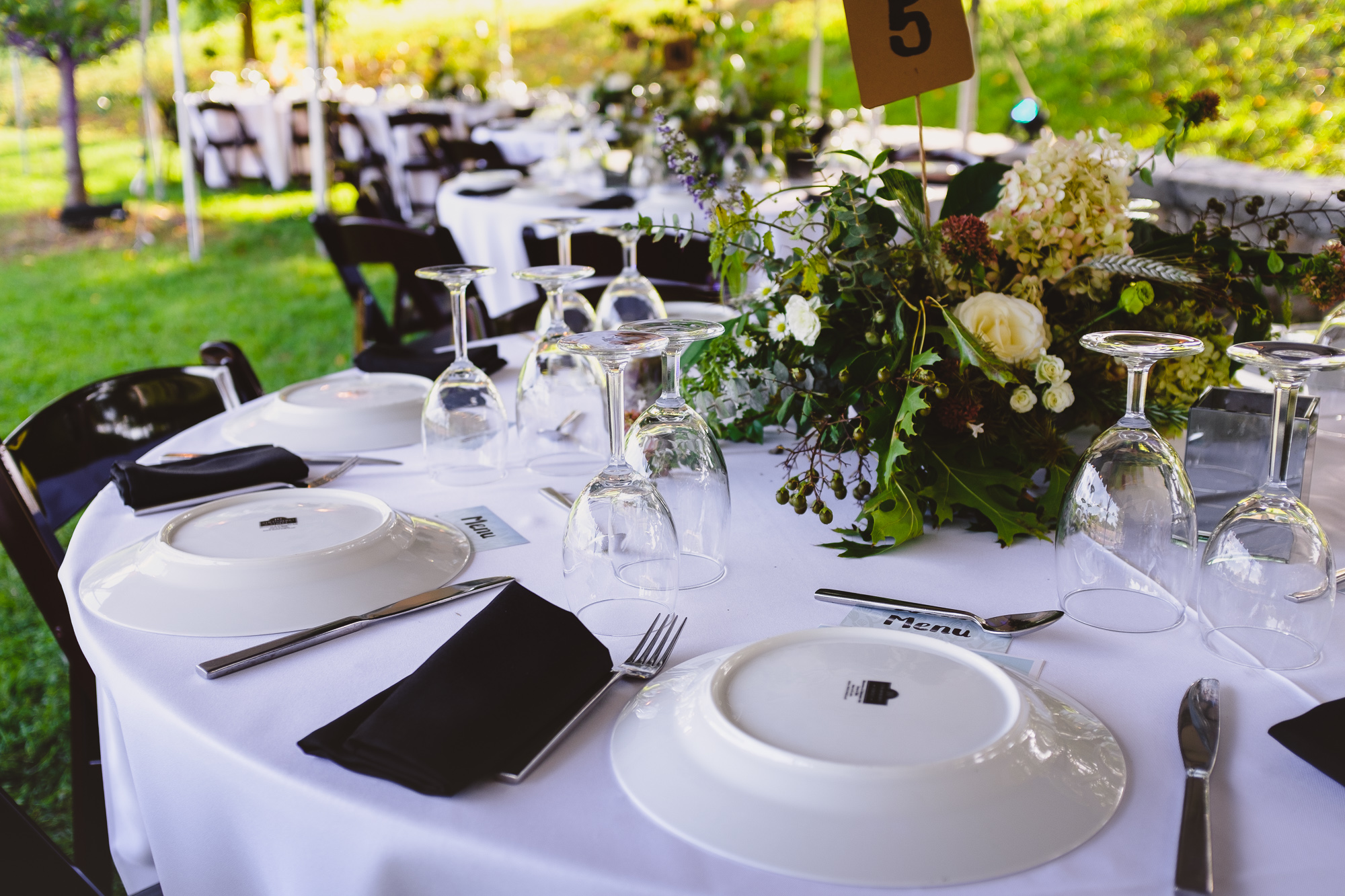 GG_DecatursDinnerParty2018_WBrawley-1.jpg