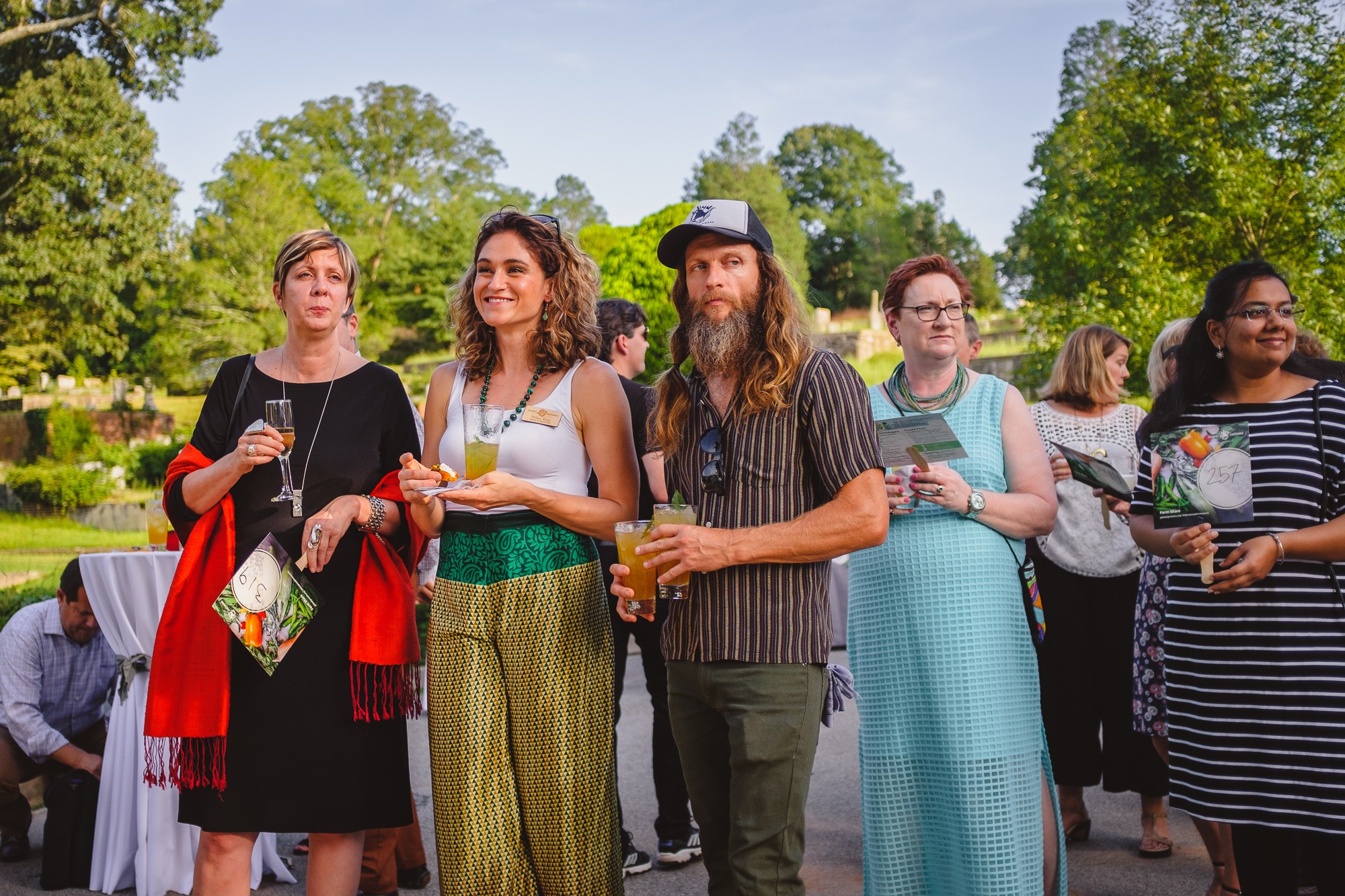 GG_DecatursDinnerParty2018_WBrawley-34.jpg