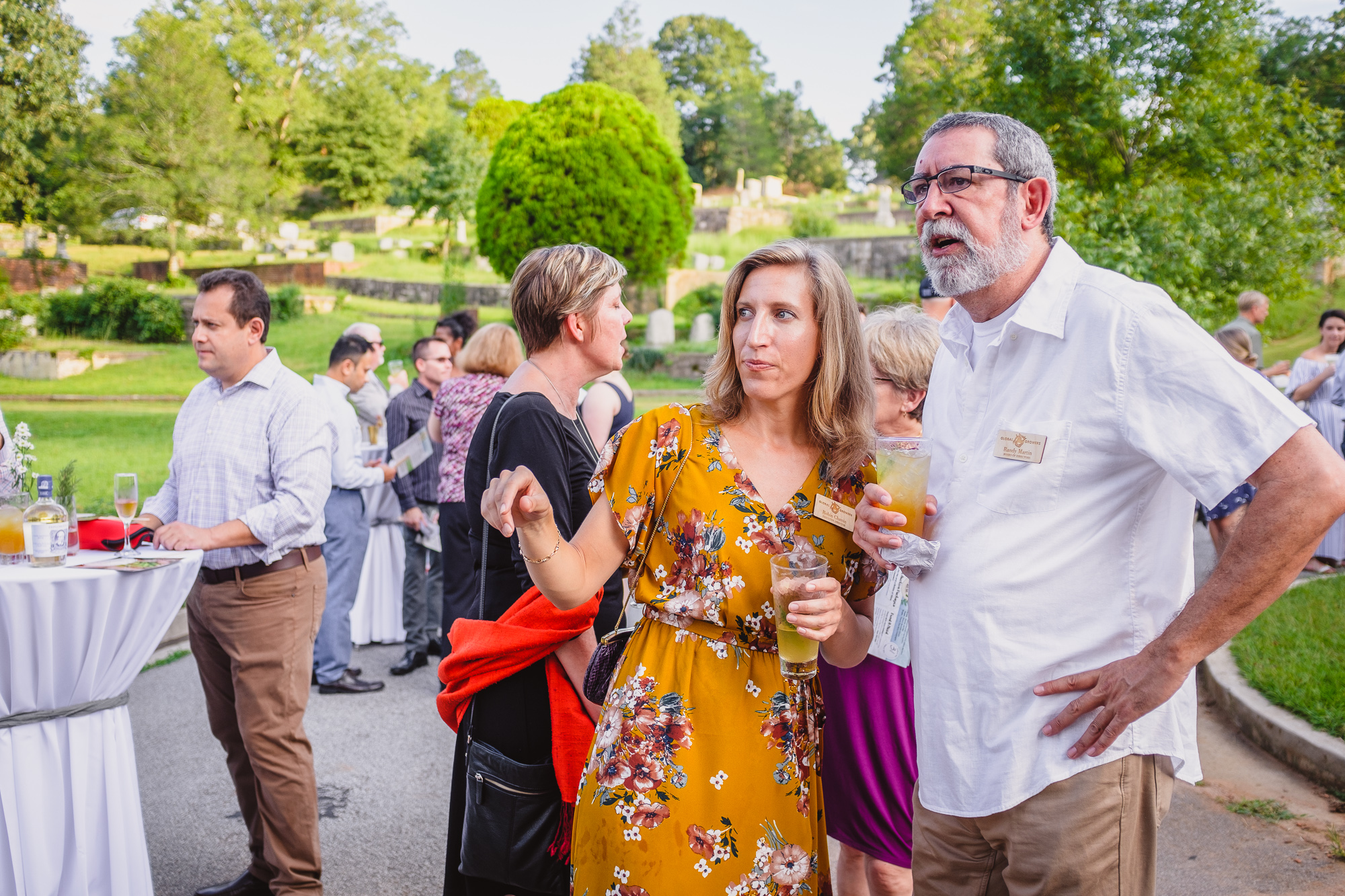 GG_DecatursDinnerParty2018_WBrawley-52.jpg