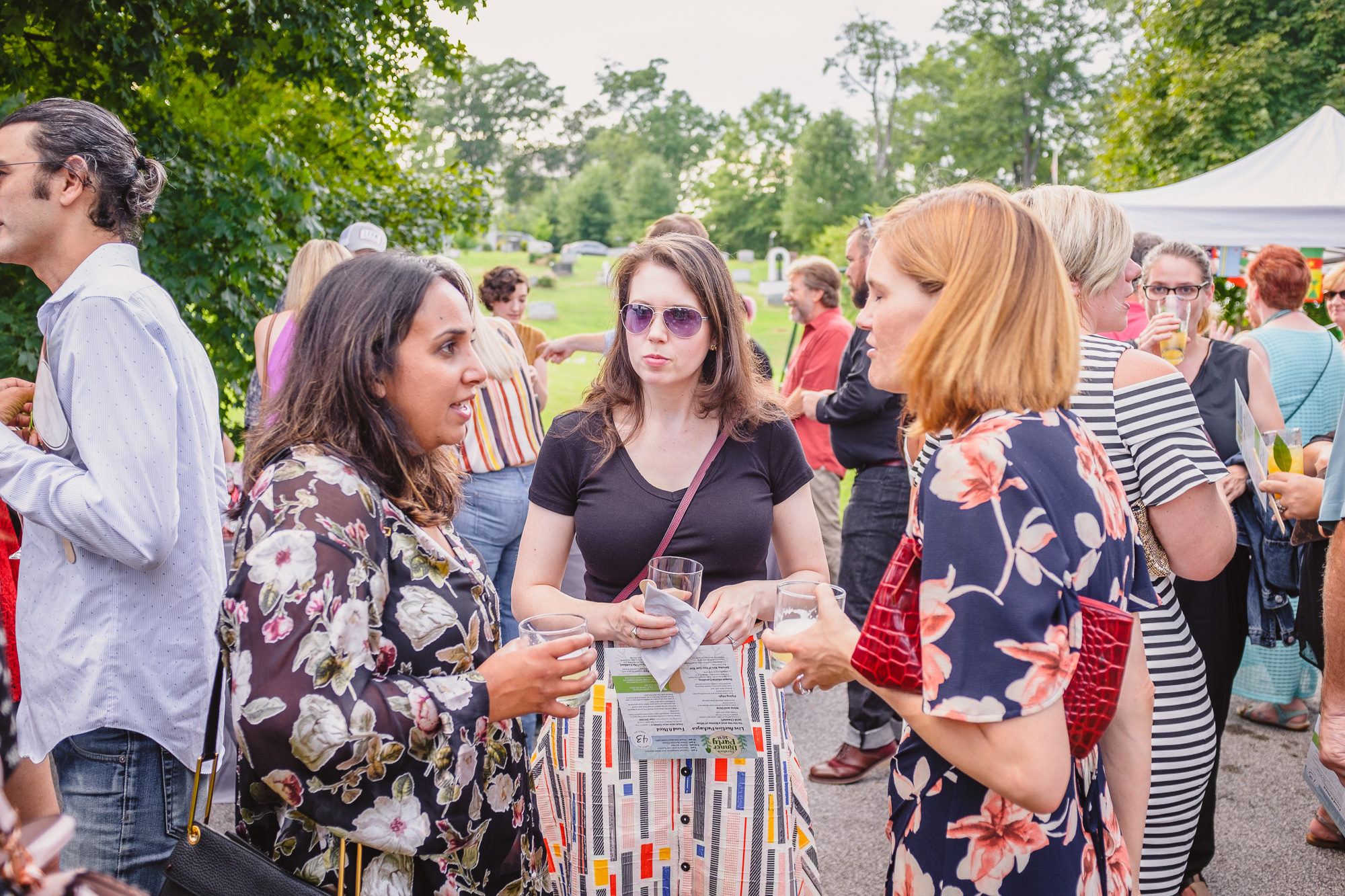 GG_DecatursDinnerParty2018_WBrawley-72.jpg