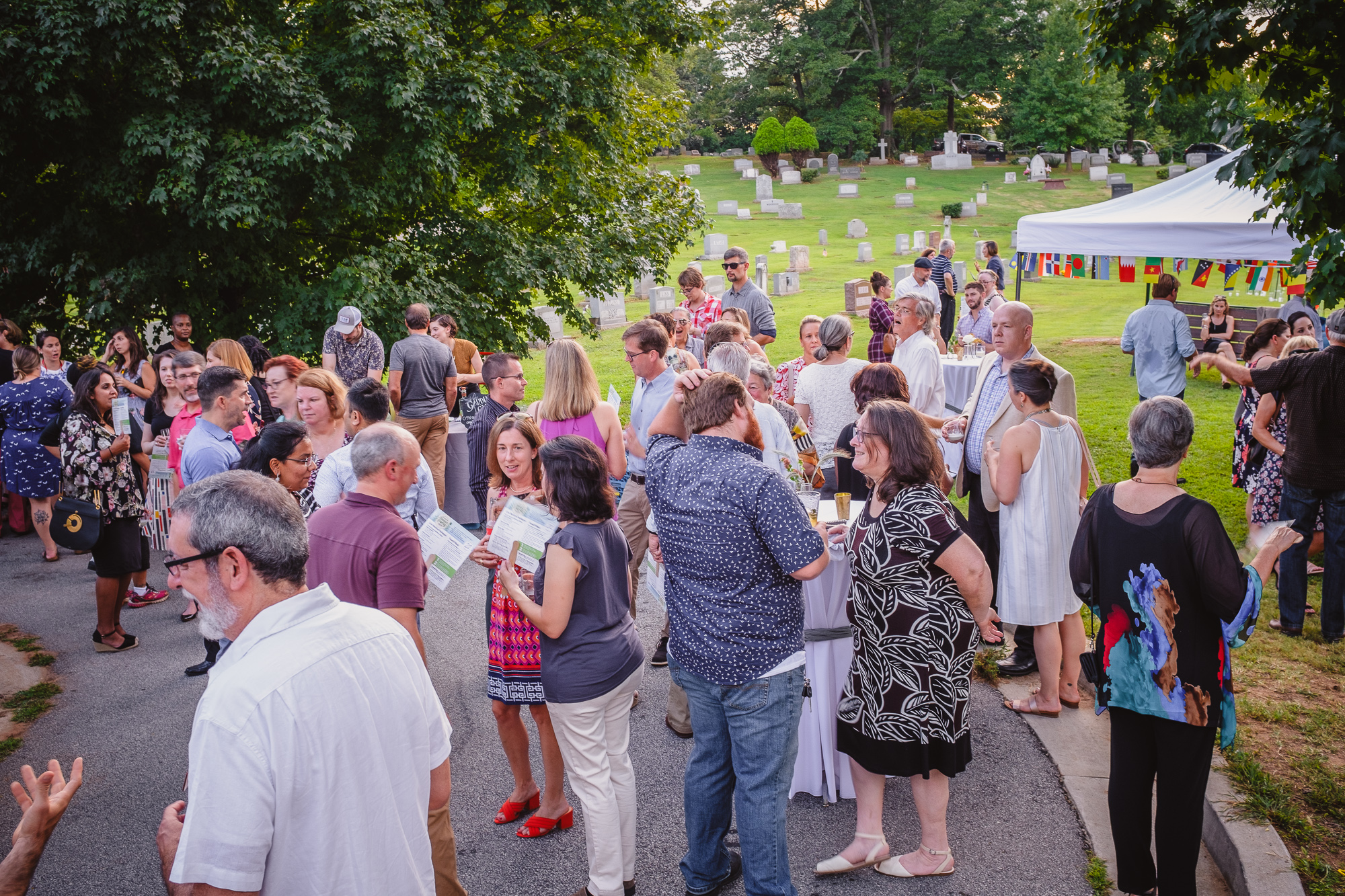 GG_DecatursDinnerParty2018_WBrawley-84.jpg