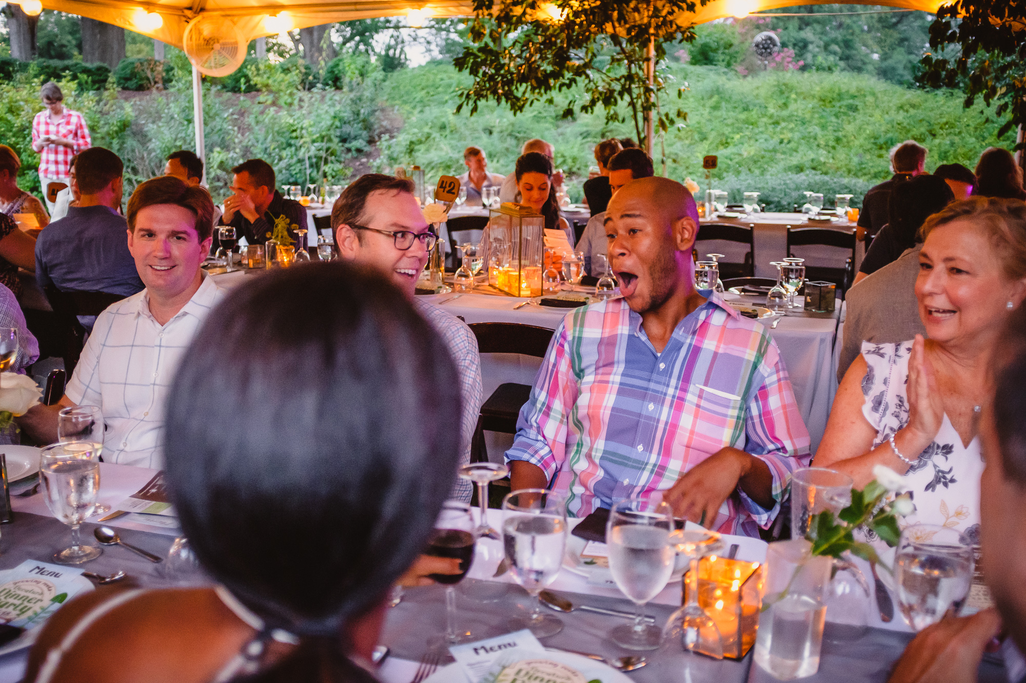 GG_DecatursDinnerParty2018_WBrawley-132.jpg