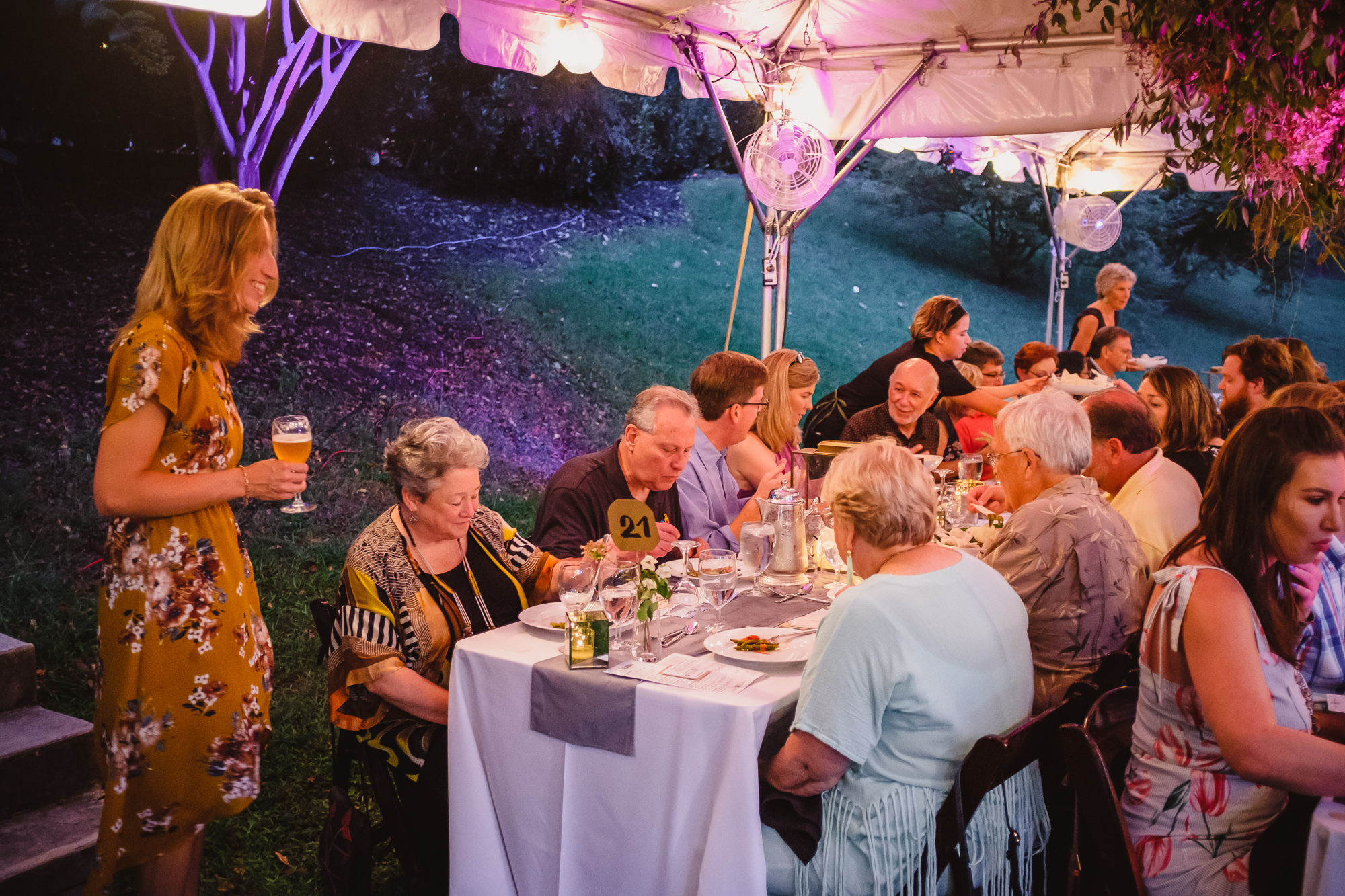 GG_DecatursDinnerParty2018_WBrawley-141.jpg